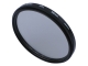Kenko 58mm Circular Polarizing PL Filter